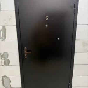 Кладовка К3-5 (аренда на месяц)